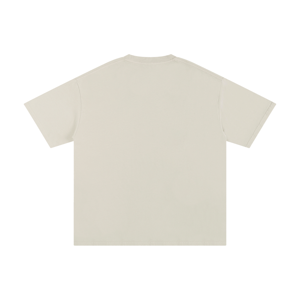 BLNC Unisex Pure Cotton T-Shirt