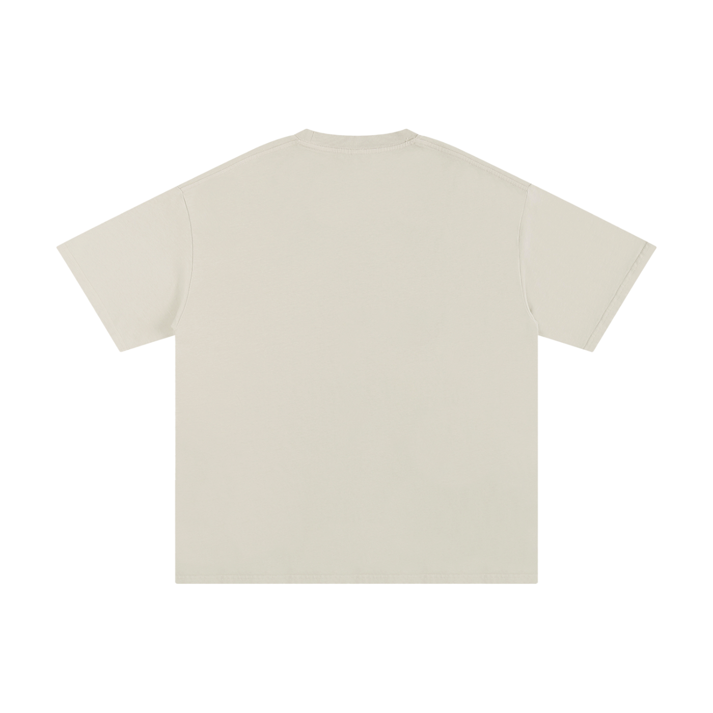 BLNC Unisex Pure Cotton T-Shirt