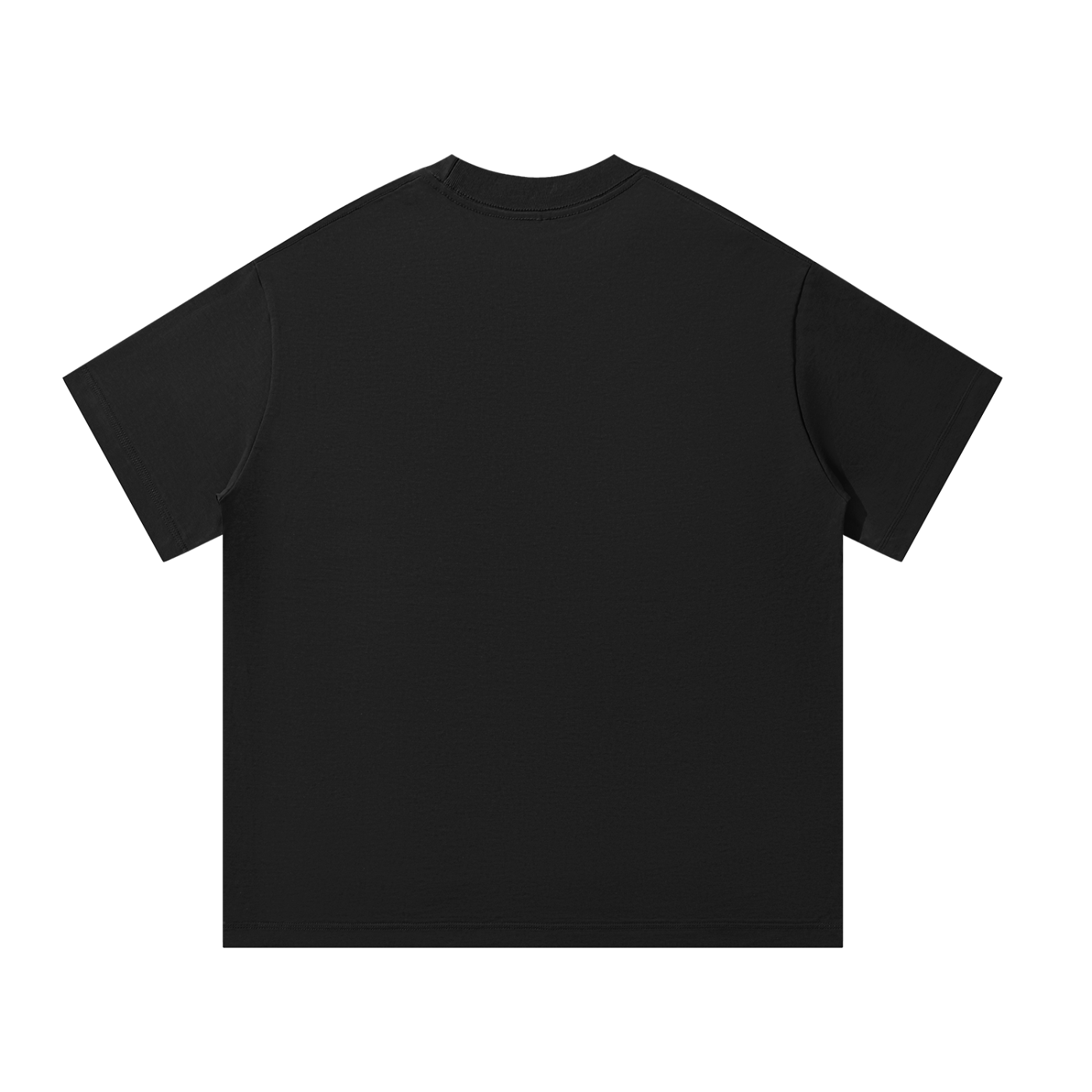 BLNC Authentics Unisex Oversized T-Shirt