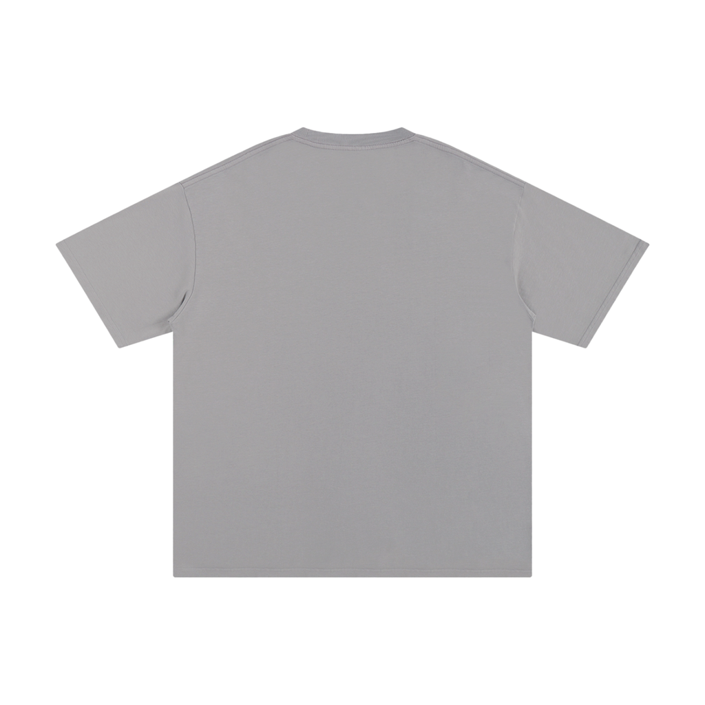 BLNC Unisex Pure Cotton T-Shirt